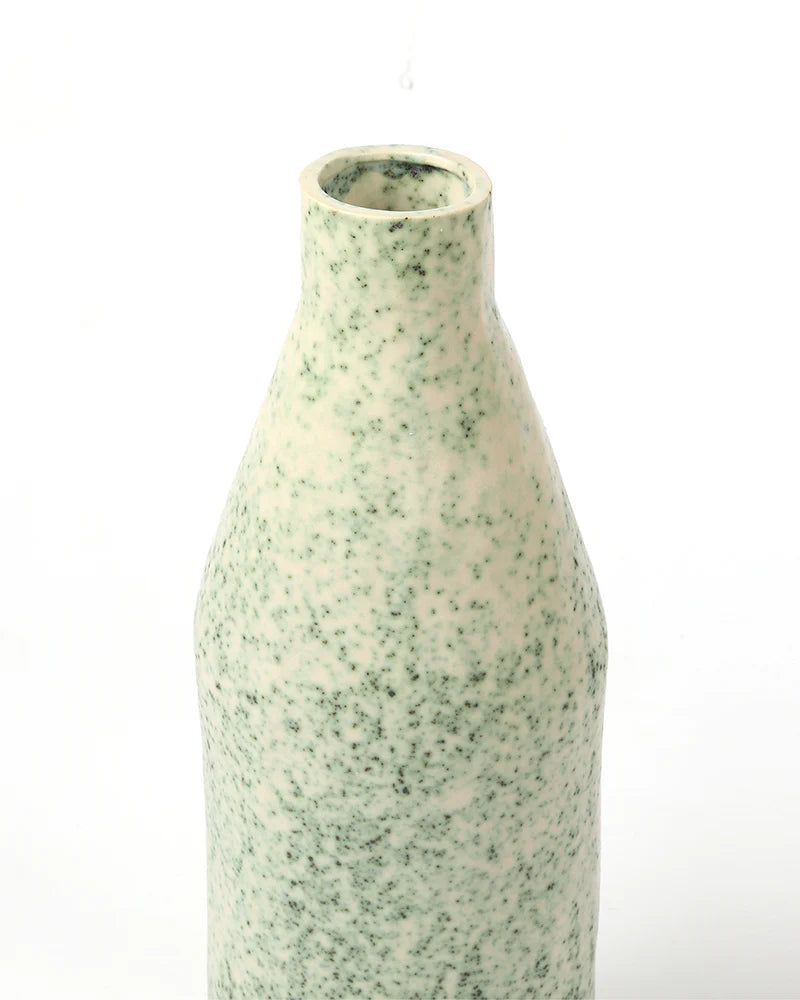 Decorative Ceramic Vases for Living Room Corner
