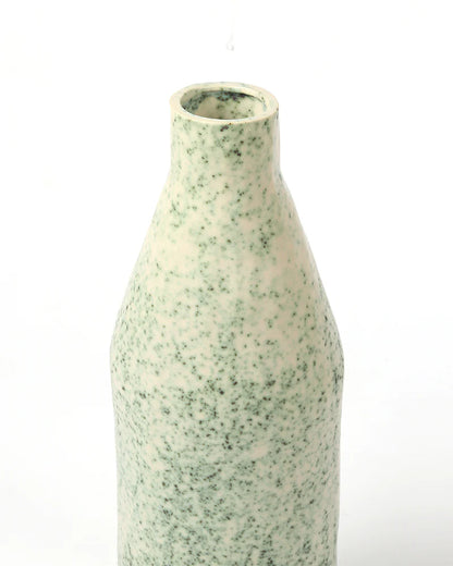 Decorative Ceramic Vases for Living Room Corner