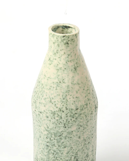 Decorative Ceramic Vases for Living Room Corner