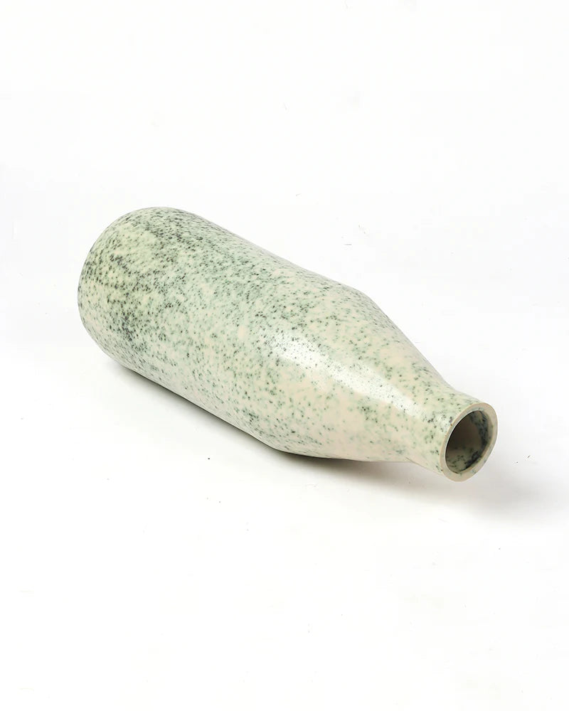 Decorative Ceramic Vases for Living Room Corner