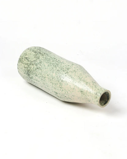 Decorative Ceramic Vases for Living Room Corner