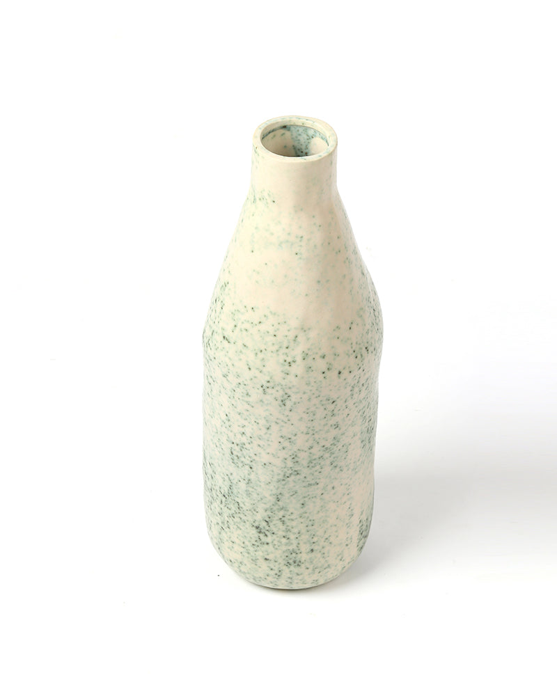 Vases | Ceramic Vase | Flower Pot For Living Room | Flower Vases For Home Decor