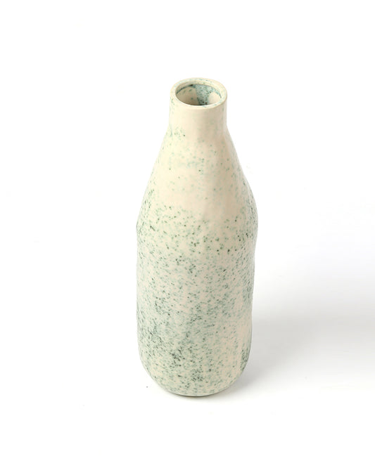 Vases | Ceramic Vase | Flower Pot For Living Room | Flower Vases For Home Decor