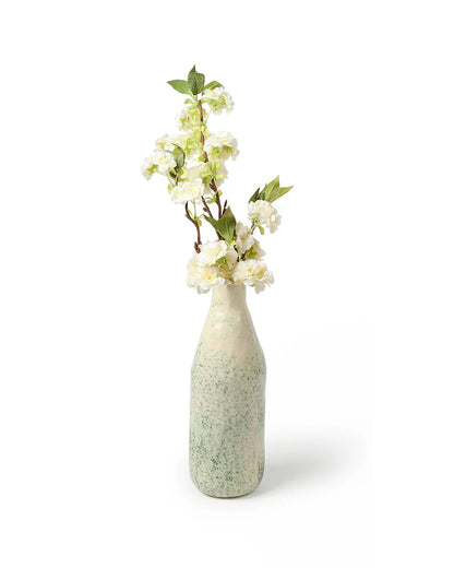 Decorative Ceramic Vases for Living Room Corner