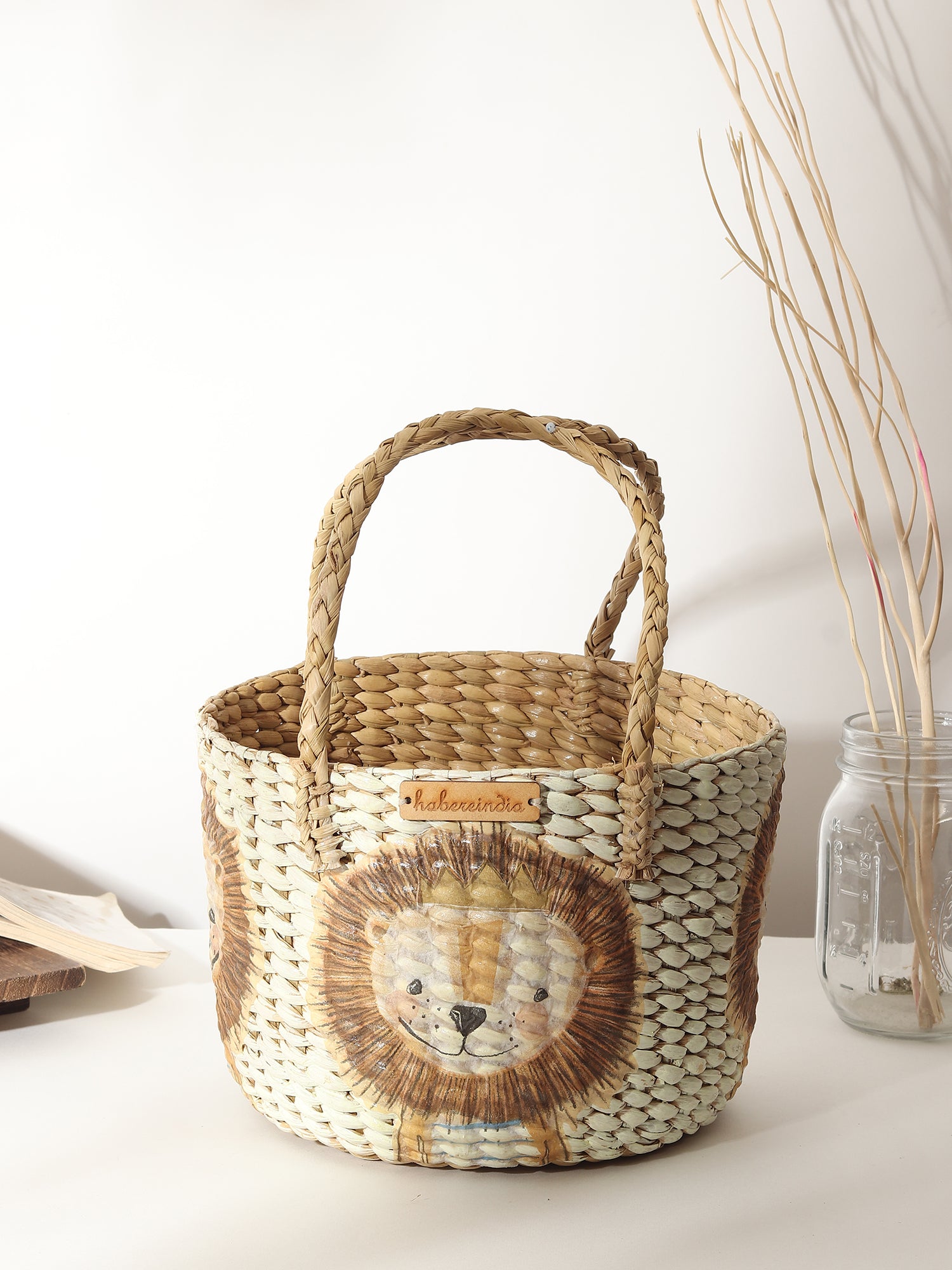 Baby basket carrier india sales
