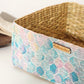 Buy Seagrass Storage Trays