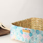 Storage Basket