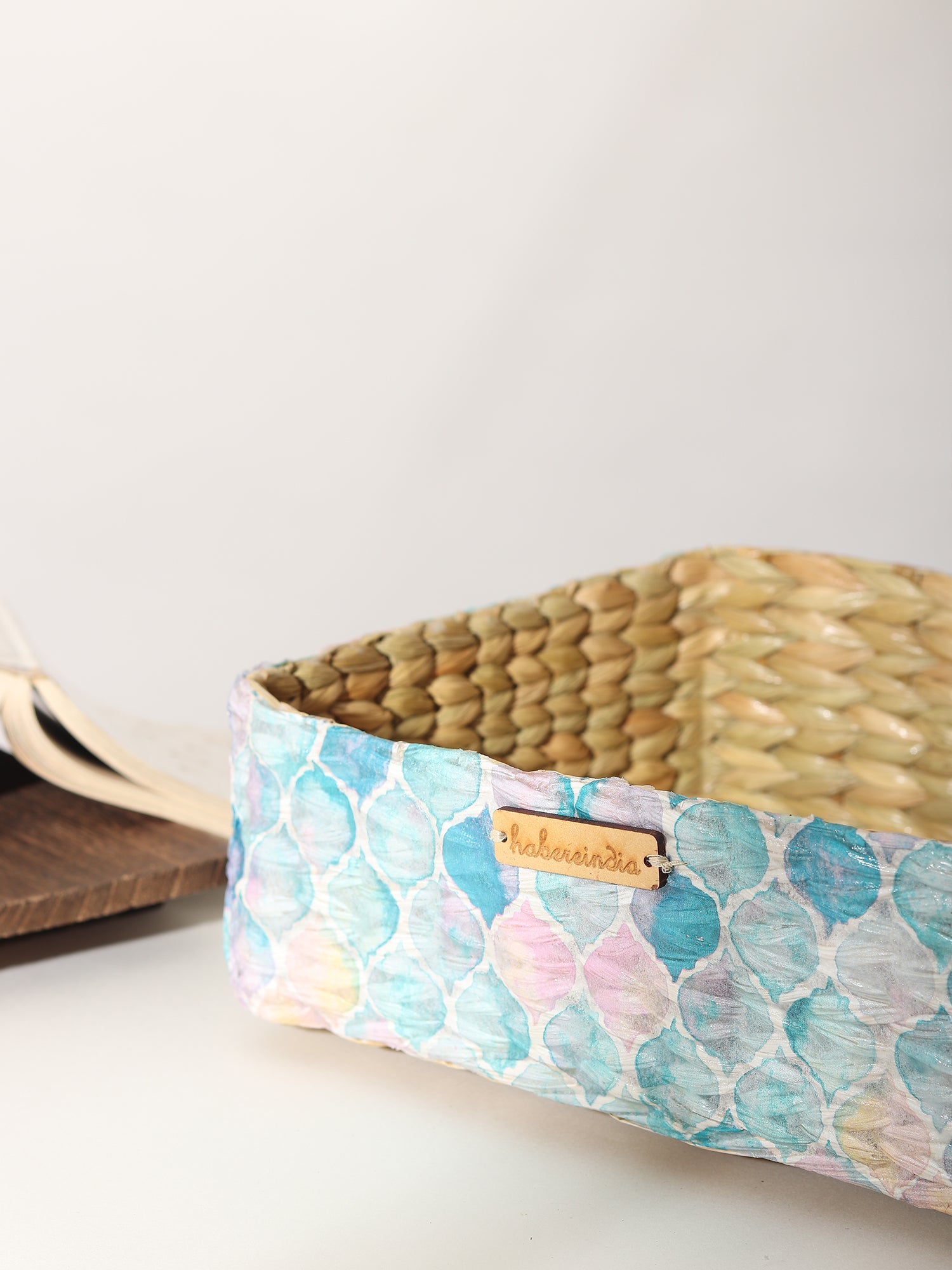 Storage Basket