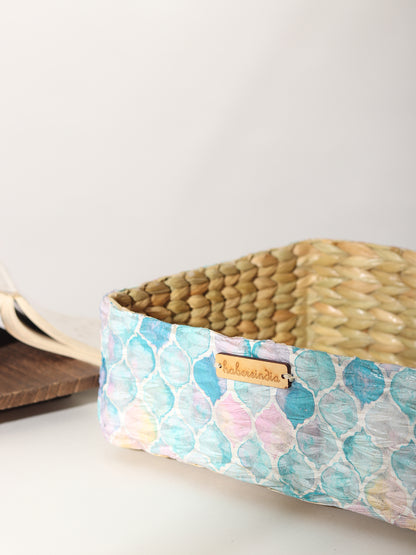 Storage Basket