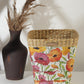 Waste Bin Basket