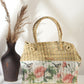 Travel Basket