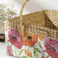 Buy Hamper Basket