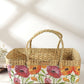 Hamper Basket