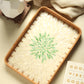 Rectangular Cane Tray