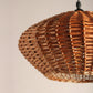 Buy Hanging Pendant Lamp