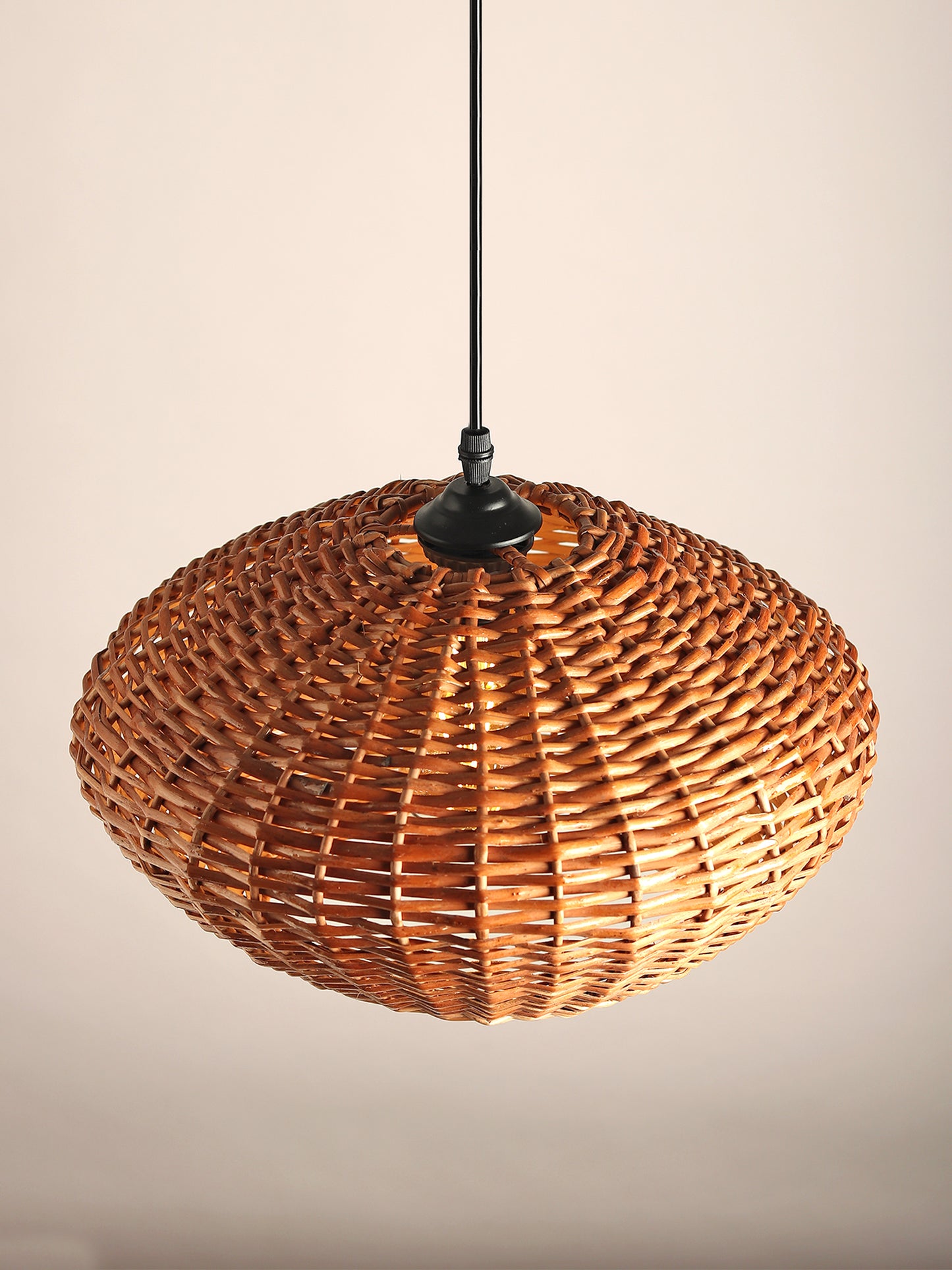 Hanging Pendant Lamp