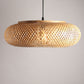 Pendant Lamp | Bamboo Lamps