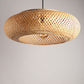 Pendant Lamp | Bamboo Lamps