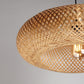 Pendant Lamp | Bamboo Lamps