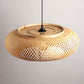 Pendant Lamp | Bamboo Lamps
