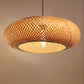 Pendant Lamp | Bamboo Lamps