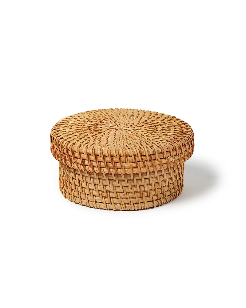 Stylish Tea Coasters for Home Decor