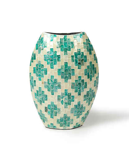 Decorative Flower Vase
