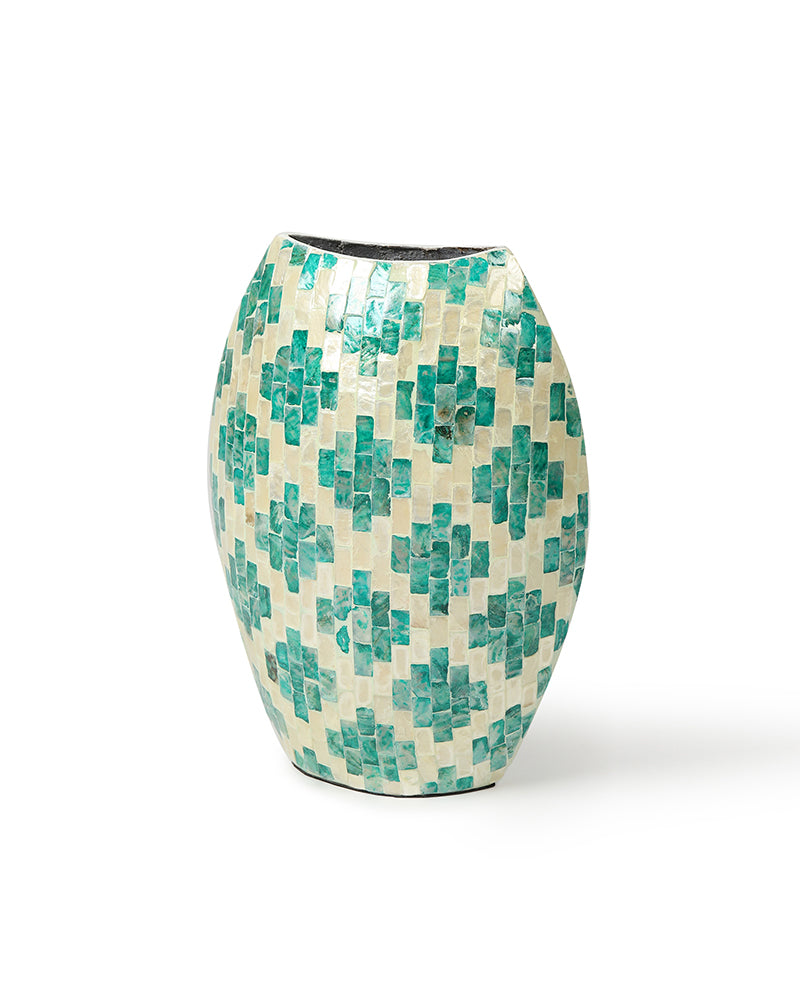 Decorative Flower Vase
