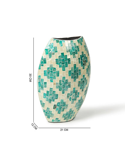 Decorative Flower Vase