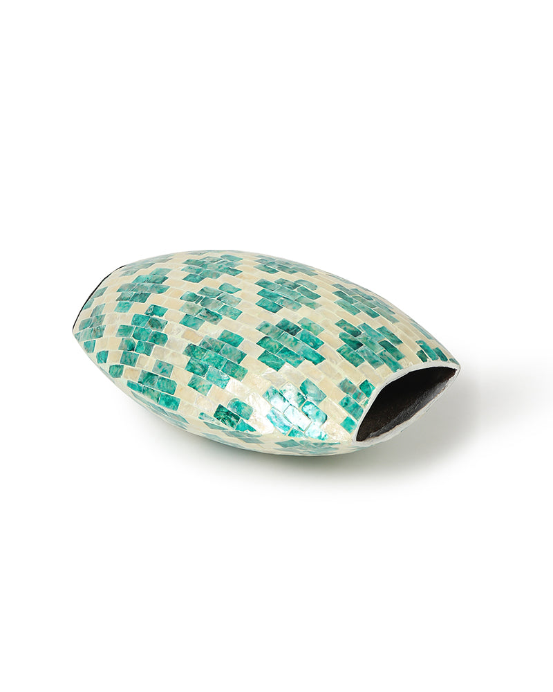 Decorative Flower Vase