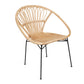 France Bamboo Chair | Rattan Chair | Cane Furniture