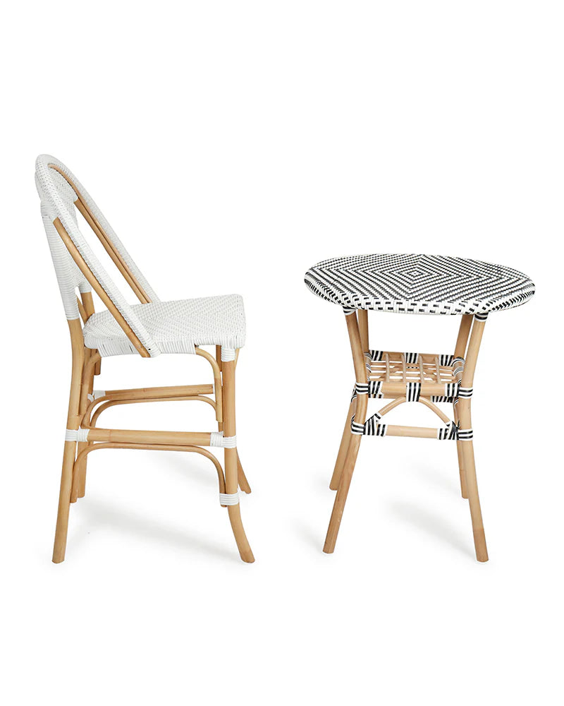 Modern Table and Chair Sets for Living Room and Study Areas