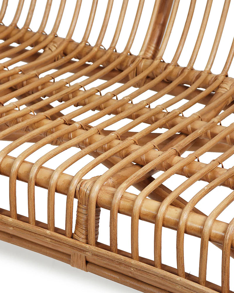 Comfortable Sofas for Living Room and Lounge Spaces