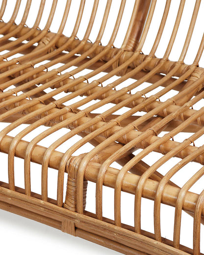 Comfortable Sofas for Living Room and Lounge Spaces
