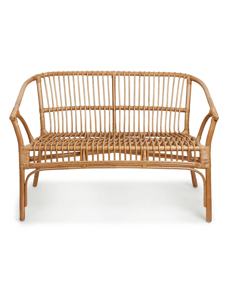 Comfortable Sofas for Living Room and Lounge Spaces