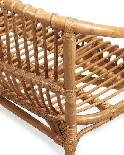 Comfortable Sofas for Living Room and Lounge Spaces
