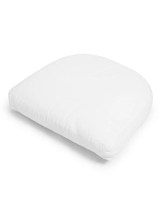 Bamboo Chairs for Balcony and Patio Corners