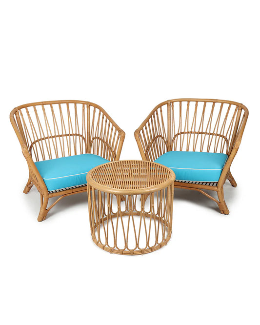 Stylish Table Chair Sets for Indoor and Outdoor Spaces