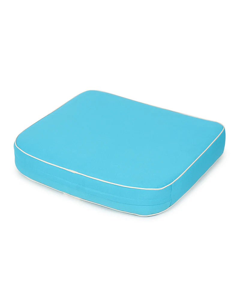 Indoor Bamboo Lounge Chairs for Home Relaxation