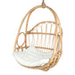 Soho Bamboo Swing | Rattan Swing | Cane Furniture