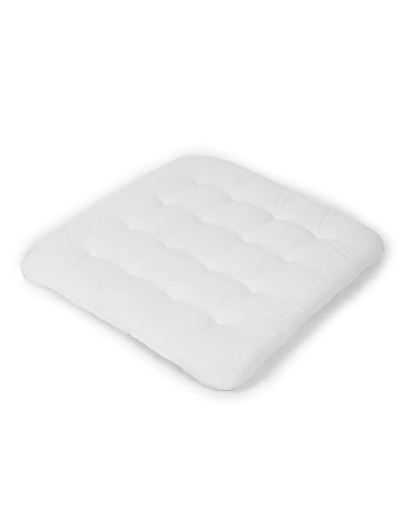 Boho Style Rattan Swings for Living Room or Patio