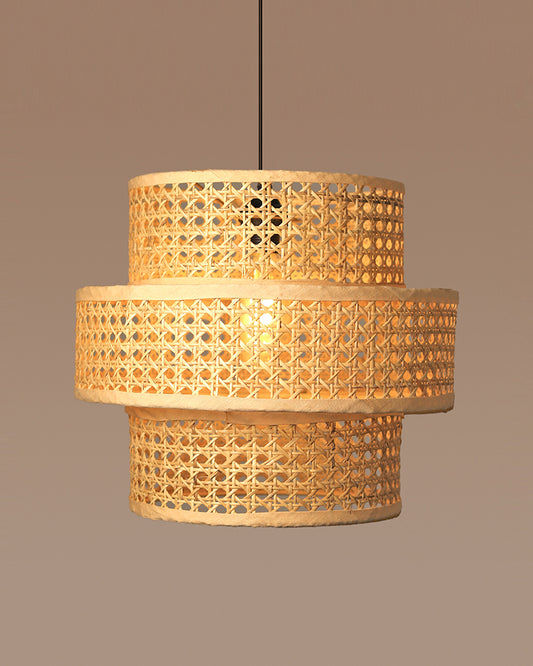Cafe Lights

