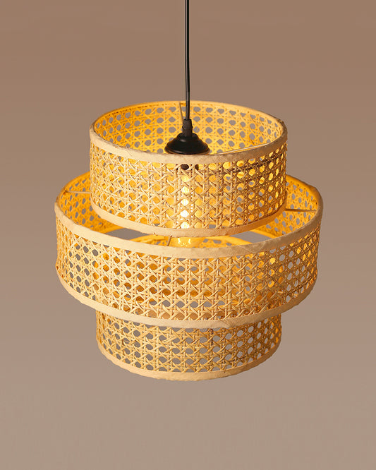 Pendant Lampshade