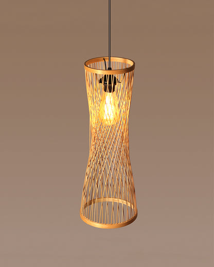 Pendant Lampshade