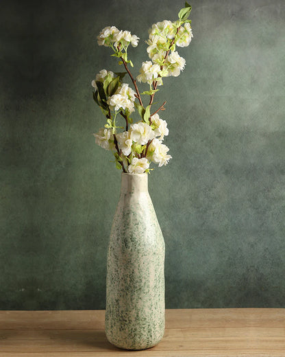 Decorative Ceramic Vases for Living Room Corner