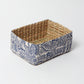 Seagrass Organiser | Storage Tray