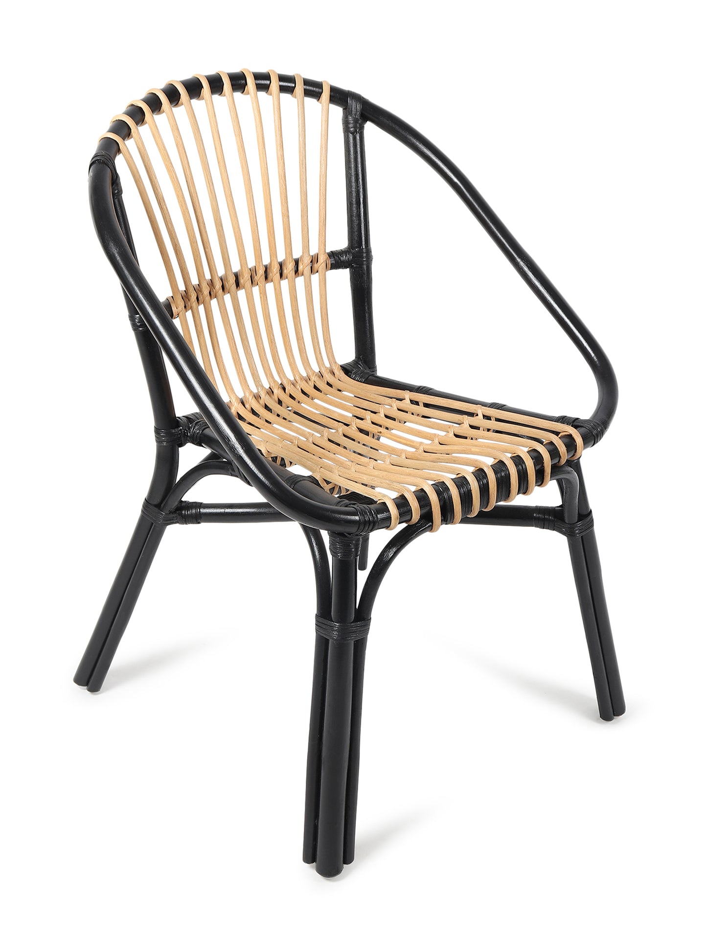Bamboo Chair Online 