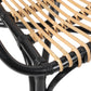 Ambiente Bamboo Chair