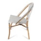 Bamboo Chair 