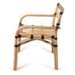 Nimpuna Bamboo Chair
